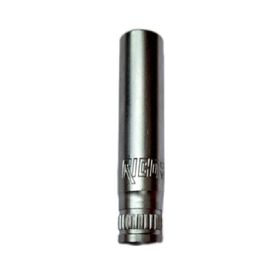 Rico 1/4 Altı Köşe 8 mm Uzun Lokma