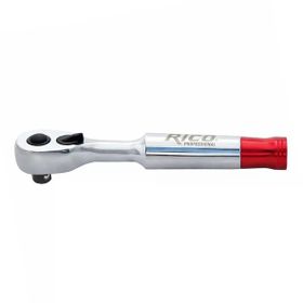 Rico 1/4 Mini 60 Diş Lokma Cırcır Kolu