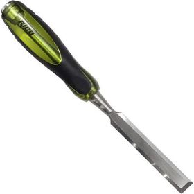 Rico 14 mm Darbeli Iskarpela