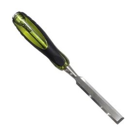 Rico 14 mm Darbeli Iskarpela