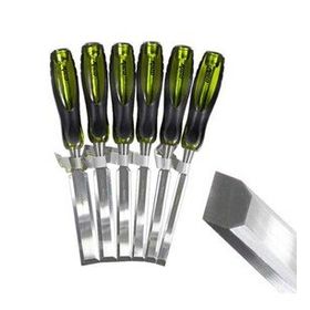Rico 14 mm Darbeli Iskarpela