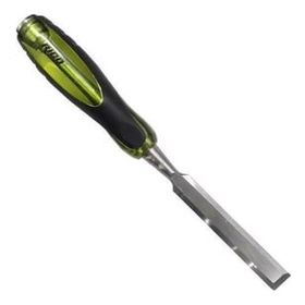 Rico 14 mm Darbeli Iskarpela
