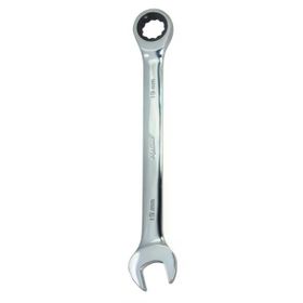 Rico 14 mm Düz Kontra Anahtarı