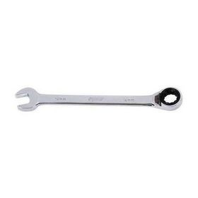 Rico 14 mm Düz Kontra Anahtarı