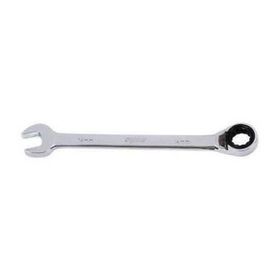 Rico 14 mm Düz Kontra Anahtarı