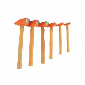 Rico 1500 gr Ahşap Saplı Çekiç