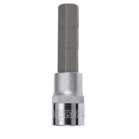 Rico 16 mm 100 mm RC1316 1/2 Allen Lokma