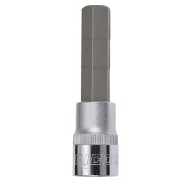 Rico 16 mm 100 mm RC1316 1/2 Allen Lokma