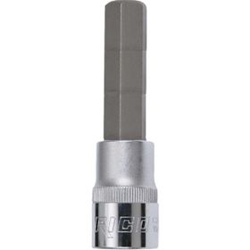 Rico 16 mm 100 mm RC1316 1/2 Allen Lokma