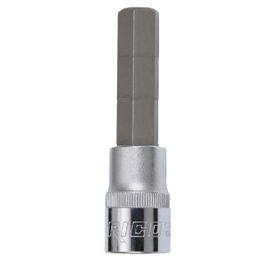 Rico 16 mm 100 mm RC1316 1/2 Allen Lokma