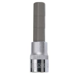 Rico 16 mm 100 mm RC1316 1/2 Allen Lokma