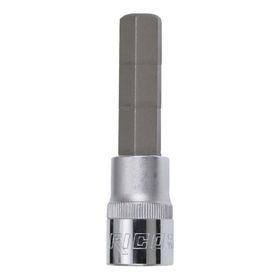 Rico 16 mm 100 mm RC1316 1/2 Allen Lokma