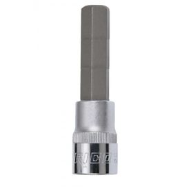Rico 16 mm 100 mm RC1316 1/2 Allen Lokma