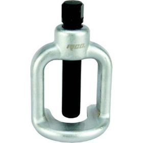 Rico 18 mm Rotil Çektirme