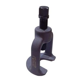 Rico 18 mm Rotil Çektirme
