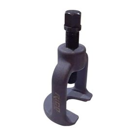 Rico 18 mm Rotil Çektirme