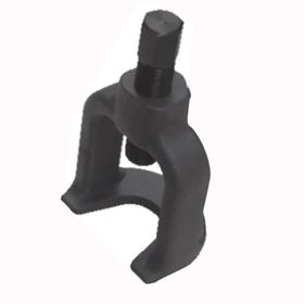 Rico 23 mm Rotil Çektirme