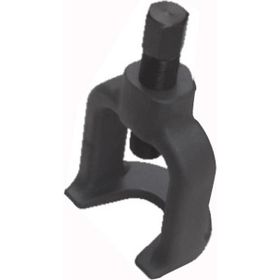 Rico 23 mm Rotil Çektirme