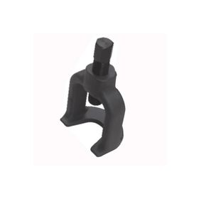 Rico 23 mm Rotil Çektirme