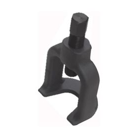 Rico 23 mm Rotil Çektirme