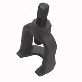 Rico 23 mm Rotil Çektirme