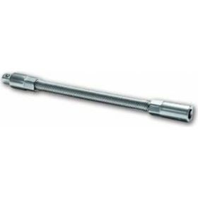 Rico 250 mm 1/4" Flex Uzatma