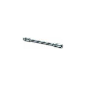 Rico 250 mm 1/4" Flex Uzatma