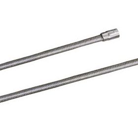 Rico 250 mm 1/4" Flex Uzatma