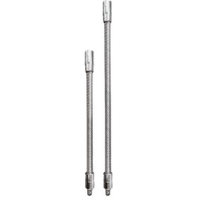 Rico 250 mm 1/4" Flex Uzatma