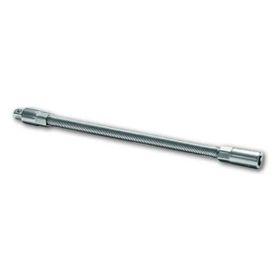 Rico 250 mm 1/4" Flex Uzatma
