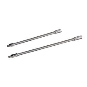 Rico 250 mm 1/4" Flex Uzatma
