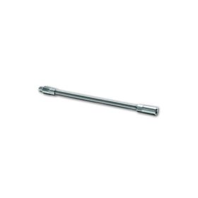 Rico 250 mm 1/4" Flex Uzatma