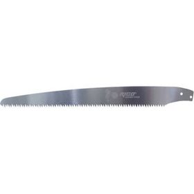 Rico 250 mm Orta Diş Yedek Testere Ağzı