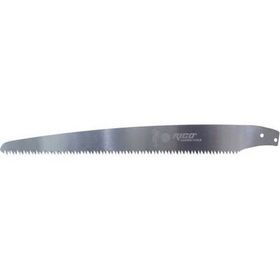 Rico 250 mm Orta Diş Yedek Testere Ağzı