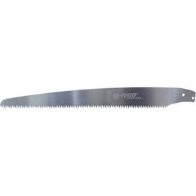 Rico 250 mm Orta Diş Yedek Testere Ağzı