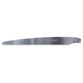 Rico 250 mm Orta Diş Yedek Testere Ağzı
