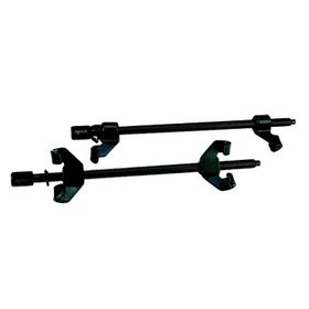 Rico 270 mm Helezon Yay Çektirmeler