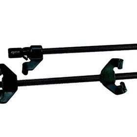 Rico 270 mm Helezon Yay Çektirmeler
