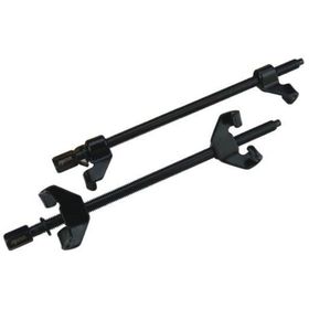 Rico 270 mm Helezon Yay Çektirmeler