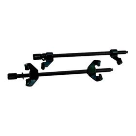 Rico 270 mm Helezon Yay Çektirmeler