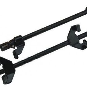 Rico 270 mm Helezon Yay Çektirmeler