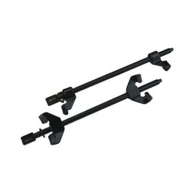 Rico 270 mm Helezon Yay Çektirmeler