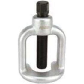 Rico 29 mm Rotil Çektirme