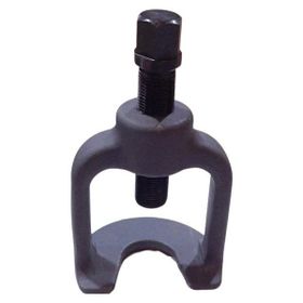 Rico 29 mm Rotil Çektirme