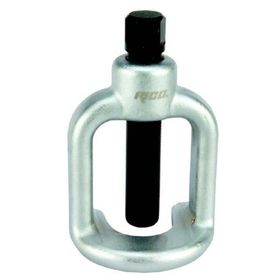 Rico 29 mm Rotil Çektirme