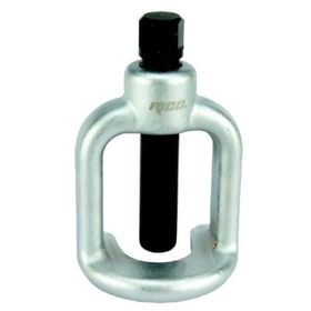 Rico 29 mm Rotil Çektirme