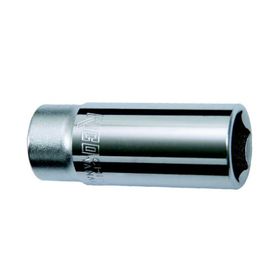 Rico 30 mm Altı Köşe Derin Lokma