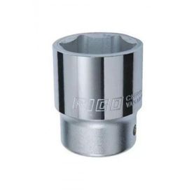 Rico 30 mm RC3430 3/4 6 Köşe Ağır Lokma
