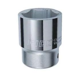Rico 30 mm RC3430 3/4 6 Köşe Ağır Lokma