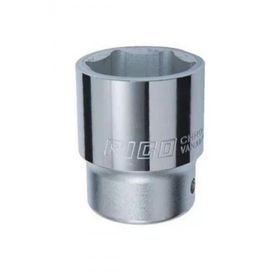 Rico 30 mm RC3430 3/4 6 Köşe Ağır Lokma